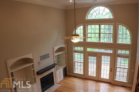 645 Hatchee Ridge Rd, Dublin, GA 31021 photo 24