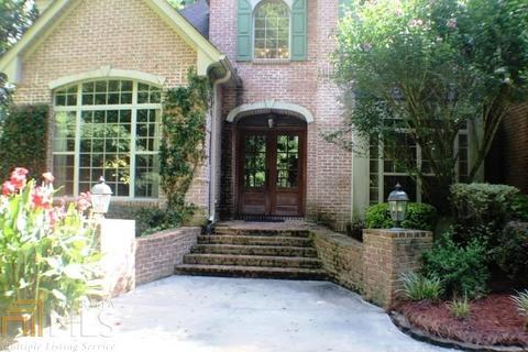 645 Hatchee Ridge Rd, Dublin, GA 31021 photo 6