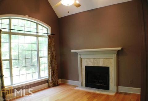 645 Hatchee Ridge Rd, Dublin, GA 31021 photo 9