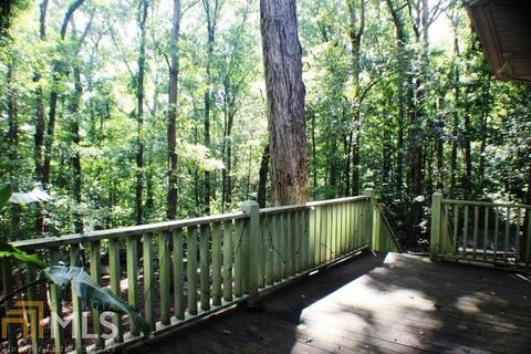 645 Hatchee Ridge Rd, Dublin, GA 31021 photo 36