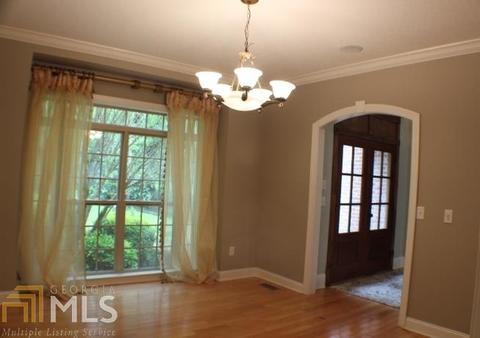 645 Hatchee Ridge Rd, Dublin, GA 31021 photo 13