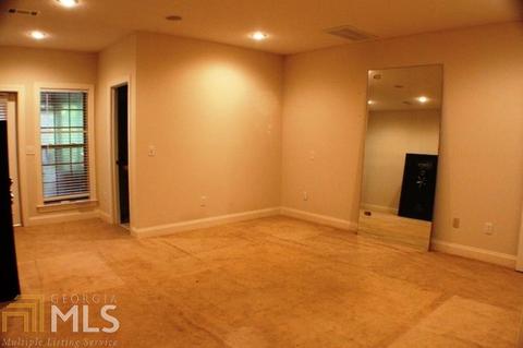 645 Hatchee Ridge Rd, Dublin, GA 31021 photo 32