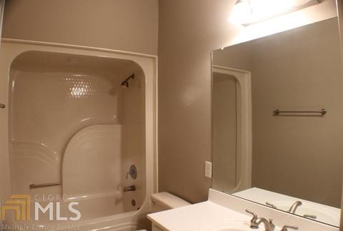 645 Hatchee Ridge Rd, Dublin, GA 31021 photo 30