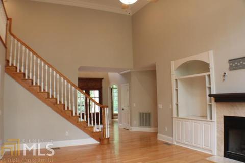 645 Hatchee Ridge Rd, Dublin, GA 31021 photo 20