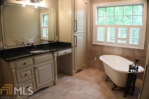 645 Hatchee Ridge Rd, Dublin, GA 31021 photo 27