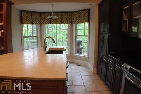 645 Hatchee Ridge Rd, Dublin, GA 31021 photo 17