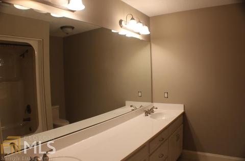 645 Hatchee Ridge Rd, Dublin, GA 31021 photo 34