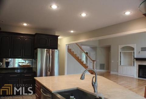 645 Hatchee Ridge Rd, Dublin, GA 31021 photo 19