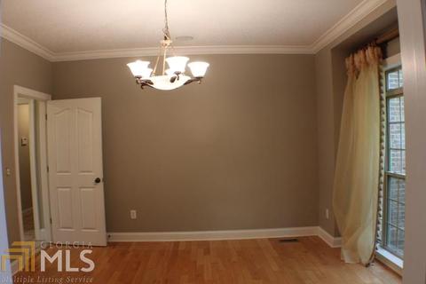 645 Hatchee Ridge Rd, Dublin, GA 31021 photo 14