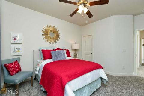 65 Collingwood Lndg, Covington, GA 30016 photo 19