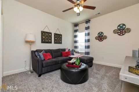 65 Collingwood Lndg, Covington, GA 30016 photo 17