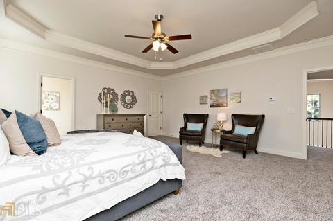 65 Collingwood Lndg, Covington, GA 30016 photo 23