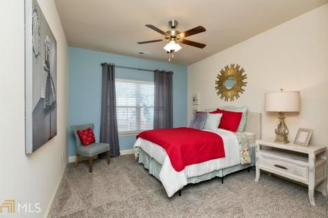 65 Collingwood Lndg, Covington, GA 30016 photo 18