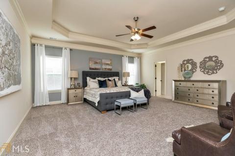 65 Collingwood Lndg, Covington, GA 30016 photo 22