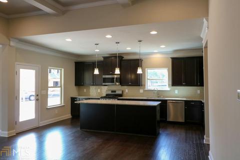 60 Collingwood Lndg, Covington, GA 30016 photo 7