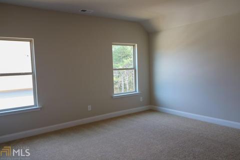 60 Collingwood Lndg, Covington, GA 30016 photo 10