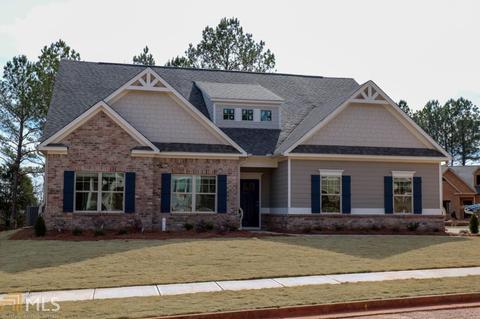 60 Collingwood Lndg, Covington, GA 30016 photo 1