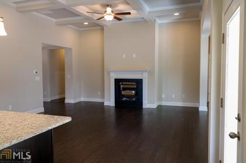 60 Collingwood Lndg, Covington, GA 30016 photo 4
