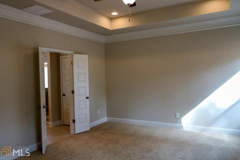60 Collingwood Lndg, Covington, GA 30016 photo 12