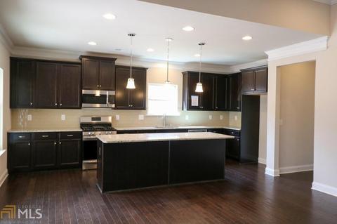 60 Collingwood Lndg, Covington, GA 30016 photo 6