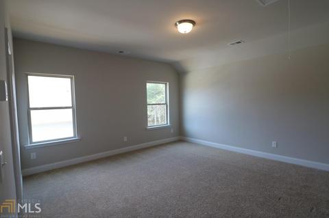 60 Collingwood Lndg, Covington, GA 30016 photo 11