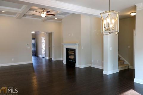 60 Collingwood Lndg, Covington, GA 30016 photo 5