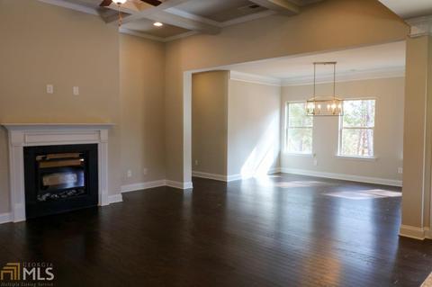 60 Collingwood Lndg, Covington, GA 30016 photo 3