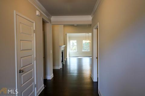 60 Collingwood Lndg, Covington, GA 30016 photo 2