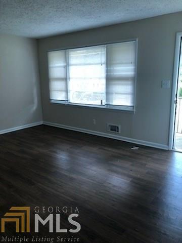 465 Pinecrest Dr, Riverdale, GA 30274 photo 5