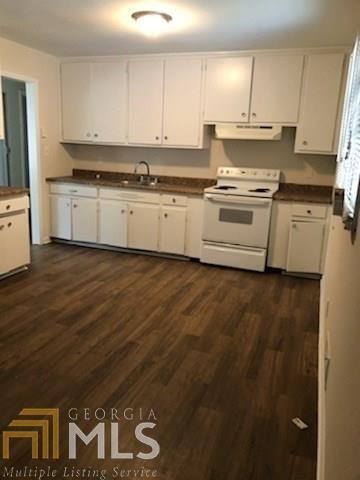 465 Pinecrest Dr, Riverdale, GA 30274 photo 7
