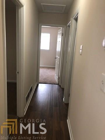 465 Pinecrest Dr, Riverdale, GA 30274 photo 10