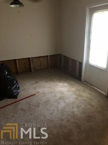 465 Pinecrest Dr, Riverdale, GA 30274 photo 18