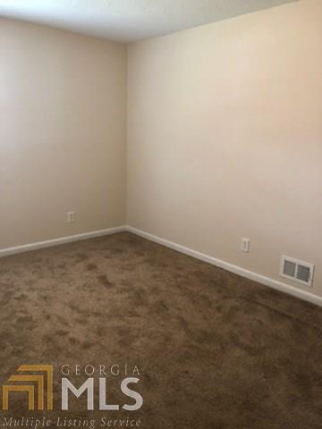 465 Pinecrest Dr, Riverdale, GA 30274 photo 14