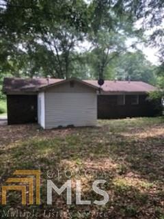 465 Pinecrest Dr, Riverdale, GA 30274 photo 22