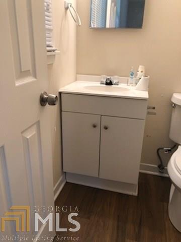 465 Pinecrest Dr, Riverdale, GA 30274 photo 16