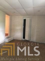 465 Pinecrest Dr, Riverdale, GA 30274 photo 9