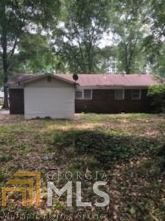 465 Pinecrest Dr, Riverdale, GA 30274 photo 21