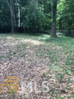465 Pinecrest Dr, Riverdale, GA 30274 photo 23
