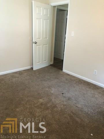 465 Pinecrest Dr, Riverdale, GA 30274 photo 20