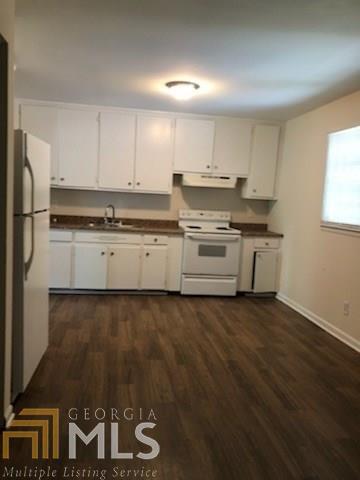 465 Pinecrest Dr, Riverdale, GA 30274 photo 8