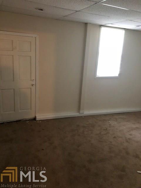 465 Pinecrest Dr, Riverdale, GA 30274 photo 19