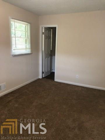 465 Pinecrest Dr, Riverdale, GA 30274 photo 15