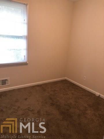 465 Pinecrest Dr, Riverdale, GA 30274 photo 12