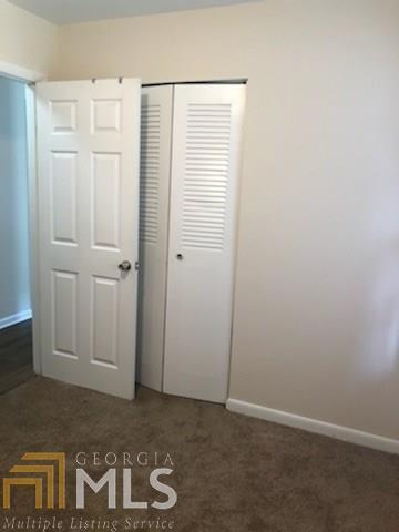 465 Pinecrest Dr, Riverdale, GA 30274 photo 11