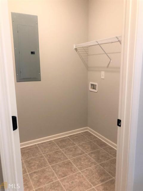 230 Cash Dr, Lagrange, GA 30241 photo 26