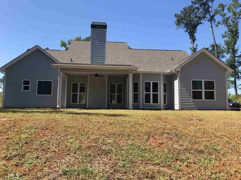 230 Cash Dr, Lagrange, GA 30241 photo 35