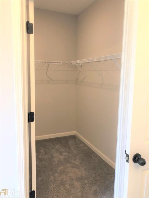 230 Cash Dr, Lagrange, GA 30241 photo 15