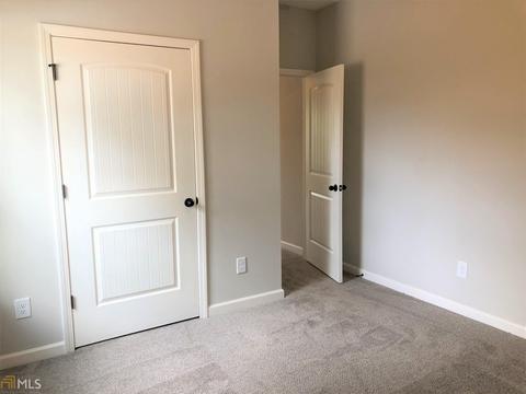 230 Cash Dr, Lagrange, GA 30241 photo 24