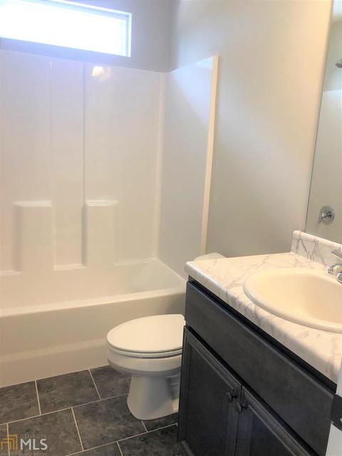 230 Cash Dr, Lagrange, GA 30241 photo 31