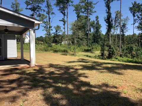 230 Cash Dr, Lagrange, GA 30241 photo 33